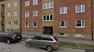 Lägenhet att hyra, Säffle, &lt;span class=&quot;blurred street&quot; onclick=&quot;ProcessAdRequest(3337675)&quot;&gt;&lt;span class=&quot;hint&quot;&gt;Se gatunamn&lt;/span&gt;[xxxxxxxxxx]&lt;/span&gt;