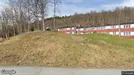 Lägenhet att hyra, Storuman, Tärnaby, &lt;span class=&quot;blurred street&quot; onclick=&quot;ProcessAdRequest(3337701)&quot;&gt;&lt;span class=&quot;hint&quot;&gt;Se gatunamn&lt;/span&gt;[xxxxxxxxxx]&lt;/span&gt;