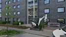 Lägenhet att hyra, Båstad, &lt;span class=&quot;blurred street&quot; onclick=&quot;ProcessAdRequest(3337703)&quot;&gt;&lt;span class=&quot;hint&quot;&gt;Se gatunamn&lt;/span&gt;[xxxxxxxxxx]&lt;/span&gt;