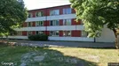 Lägenhet att hyra, Växjö, &lt;span class=&quot;blurred street&quot; onclick=&quot;ProcessAdRequest(3337711)&quot;&gt;&lt;span class=&quot;hint&quot;&gt;Se gatunamn&lt;/span&gt;[xxxxxxxxxx]&lt;/span&gt;