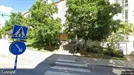 Lägenhet att hyra, Östermalm, &lt;span class=&quot;blurred street&quot; onclick=&quot;ProcessAdRequest(3337714)&quot;&gt;&lt;span class=&quot;hint&quot;&gt;Se gatunamn&lt;/span&gt;[xxxxxxxxxx]&lt;/span&gt;