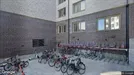 Lägenhet att hyra, Östermalm, &lt;span class=&quot;blurred street&quot; onclick=&quot;ProcessAdRequest(3337716)&quot;&gt;&lt;span class=&quot;hint&quot;&gt;Se gatunamn&lt;/span&gt;[xxxxxxxxxx]&lt;/span&gt;