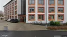Lägenhet att hyra, Stockholms län, &lt;span class=&quot;blurred street&quot; onclick=&quot;ProcessAdRequest(3337717)&quot;&gt;&lt;span class=&quot;hint&quot;&gt;Se gatunamn&lt;/span&gt;[xxxxxxxxxx]&lt;/span&gt;