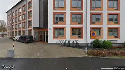 Lägenheter att hyra i Område ej specificerat - Bild från Google Street View