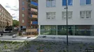Lägenhet att hyra, Stockholms län, &lt;span class=&quot;blurred street&quot; onclick=&quot;ProcessAdRequest(3337720)&quot;&gt;&lt;span class=&quot;hint&quot;&gt;Se gatunamn&lt;/span&gt;[xxxxxxxxxx]&lt;/span&gt;