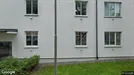 Lägenhet att hyra, Söderort, &lt;span class=&quot;blurred street&quot; onclick=&quot;ProcessAdRequest(3337722)&quot;&gt;&lt;span class=&quot;hint&quot;&gt;Se gatunamn&lt;/span&gt;[xxxxxxxxxx]&lt;/span&gt;