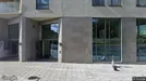 Lägenhet att hyra, Stockholms län, &lt;span class=&quot;blurred street&quot; onclick=&quot;ProcessAdRequest(3337724)&quot;&gt;&lt;span class=&quot;hint&quot;&gt;Se gatunamn&lt;/span&gt;[xxxxxxxxxx]&lt;/span&gt;