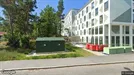 Lägenhet att hyra, Söderort, &lt;span class=&quot;blurred street&quot; onclick=&quot;ProcessAdRequest(3337728)&quot;&gt;&lt;span class=&quot;hint&quot;&gt;Se gatunamn&lt;/span&gt;[xxxxxxxxxx]&lt;/span&gt;