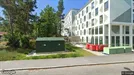 Lägenhet att hyra, Söderort, &lt;span class=&quot;blurred street&quot; onclick=&quot;ProcessAdRequest(3337729)&quot;&gt;&lt;span class=&quot;hint&quot;&gt;Se gatunamn&lt;/span&gt;[xxxxxxxxxx]&lt;/span&gt;