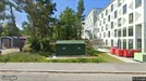 Lägenhet att hyra, Söderort, &lt;span class=&quot;blurred street&quot; onclick=&quot;ProcessAdRequest(3337732)&quot;&gt;&lt;span class=&quot;hint&quot;&gt;Se gatunamn&lt;/span&gt;[xxxxxxxxxx]&lt;/span&gt;