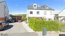 Lägenhet att hyra, Järfälla, &lt;span class=&quot;blurred street&quot; onclick=&quot;ProcessAdRequest(3337739)&quot;&gt;&lt;span class=&quot;hint&quot;&gt;Se gatunamn&lt;/span&gt;[xxxxxxxxxx]&lt;/span&gt;