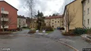 Lägenhet att hyra, Söderort, &lt;span class=&quot;blurred street&quot; onclick=&quot;ProcessAdRequest(3337741)&quot;&gt;&lt;span class=&quot;hint&quot;&gt;Se gatunamn&lt;/span&gt;[xxxxxxxxxx]&lt;/span&gt;