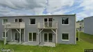 Lägenhet att hyra, Strängnäs, &lt;span class=&quot;blurred street&quot; onclick=&quot;ProcessAdRequest(3337744)&quot;&gt;&lt;span class=&quot;hint&quot;&gt;Se gatunamn&lt;/span&gt;[xxxxxxxxxx]&lt;/span&gt;