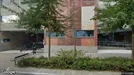 Lägenhet att hyra, Gärdet/Djurgården, &lt;span class=&quot;blurred street&quot; onclick=&quot;ProcessAdRequest(3337753)&quot;&gt;&lt;span class=&quot;hint&quot;&gt;Se gatunamn&lt;/span&gt;[xxxxxxxxxx]&lt;/span&gt;