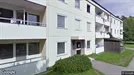 Lägenhet att hyra, Haninge, Jordbro, &lt;span class=&quot;blurred street&quot; onclick=&quot;ProcessAdRequest(3337754)&quot;&gt;&lt;span class=&quot;hint&quot;&gt;Se gatunamn&lt;/span&gt;[xxxxxxxxxx]&lt;/span&gt;