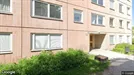 Lägenhet att hyra, Haninge, Jordbro, &lt;span class=&quot;blurred street&quot; onclick=&quot;ProcessAdRequest(3337755)&quot;&gt;&lt;span class=&quot;hint&quot;&gt;Se gatunamn&lt;/span&gt;[xxxxxxxxxx]&lt;/span&gt;