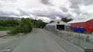 Lägenhet att hyra, Stockholms län, &lt;span class=&quot;blurred street&quot; onclick=&quot;ProcessAdRequest(3337756)&quot;&gt;&lt;span class=&quot;hint&quot;&gt;Se gatunamn&lt;/span&gt;[xxxxxxxxxx]&lt;/span&gt;