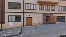 Lägenhet att hyra, Södermalm, &lt;span class=&quot;blurred street&quot; onclick=&quot;ProcessAdRequest(3337763)&quot;&gt;&lt;span class=&quot;hint&quot;&gt;Se gatunamn&lt;/span&gt;[xxxxxxxxxx]&lt;/span&gt;