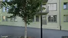 Lägenhet att hyra, Sigtuna, Märsta, &lt;span class=&quot;blurred street&quot; onclick=&quot;ProcessAdRequest(3337766)&quot;&gt;&lt;span class=&quot;hint&quot;&gt;Se gatunamn&lt;/span&gt;[xxxxxxxxxx]&lt;/span&gt;