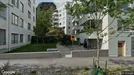 Lägenhet att hyra, Söderort, &lt;span class=&quot;blurred street&quot; onclick=&quot;ProcessAdRequest(3337767)&quot;&gt;&lt;span class=&quot;hint&quot;&gt;Se gatunamn&lt;/span&gt;[xxxxxxxxxx]&lt;/span&gt;