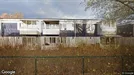 Lägenhet att hyra, Upplands Väsby, &lt;span class=&quot;blurred street&quot; onclick=&quot;ProcessAdRequest(3337769)&quot;&gt;&lt;span class=&quot;hint&quot;&gt;Se gatunamn&lt;/span&gt;[xxxxxxxxxx]&lt;/span&gt;