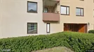 Lägenhet att hyra, Söderort, &lt;span class=&quot;blurred street&quot; onclick=&quot;ProcessAdRequest(3337770)&quot;&gt;&lt;span class=&quot;hint&quot;&gt;Se gatunamn&lt;/span&gt;[xxxxxxxxxx]&lt;/span&gt;