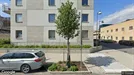 Lägenhet att hyra, Värmdö, &lt;span class=&quot;blurred street&quot; onclick=&quot;ProcessAdRequest(3337772)&quot;&gt;&lt;span class=&quot;hint&quot;&gt;Se gatunamn&lt;/span&gt;[xxxxxxxxxx]&lt;/span&gt;