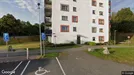 Lägenhet att hyra, Stockholms län, &lt;span class=&quot;blurred street&quot; onclick=&quot;ProcessAdRequest(3337775)&quot;&gt;&lt;span class=&quot;hint&quot;&gt;Se gatunamn&lt;/span&gt;[xxxxxxxxxx]&lt;/span&gt;