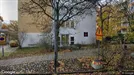 Lägenhet att hyra, Söderort, &lt;span class=&quot;blurred street&quot; onclick=&quot;ProcessAdRequest(3337778)&quot;&gt;&lt;span class=&quot;hint&quot;&gt;Se gatunamn&lt;/span&gt;[xxxxxxxxxx]&lt;/span&gt;
