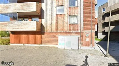 Lägenheter att hyra i Område ej specificerat - Bild från Google Street View