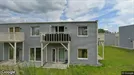 Lägenhet att hyra, Strängnäs, &lt;span class=&quot;blurred street&quot; onclick=&quot;ProcessAdRequest(3337785)&quot;&gt;&lt;span class=&quot;hint&quot;&gt;Se gatunamn&lt;/span&gt;[xxxxxxxxxx]&lt;/span&gt;