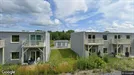 Lägenhet att hyra, Strängnäs, &lt;span class=&quot;blurred street&quot; onclick=&quot;ProcessAdRequest(3337787)&quot;&gt;&lt;span class=&quot;hint&quot;&gt;Se gatunamn&lt;/span&gt;[xxxxxxxxxx]&lt;/span&gt;