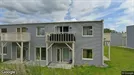 Lägenhet att hyra, Strängnäs, &lt;span class=&quot;blurred street&quot; onclick=&quot;ProcessAdRequest(3337788)&quot;&gt;&lt;span class=&quot;hint&quot;&gt;Se gatunamn&lt;/span&gt;[xxxxxxxxxx]&lt;/span&gt;