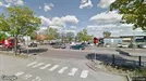 Lägenhet att hyra, Sigtuna, Märsta, &lt;span class=&quot;blurred street&quot; onclick=&quot;ProcessAdRequest(3337791)&quot;&gt;&lt;span class=&quot;hint&quot;&gt;Se gatunamn&lt;/span&gt;[xxxxxxxxxx]&lt;/span&gt;