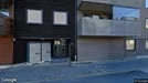 Lägenhet att hyra, Stockholms län, &lt;span class=&quot;blurred street&quot; onclick=&quot;ProcessAdRequest(3337792)&quot;&gt;&lt;span class=&quot;hint&quot;&gt;Se gatunamn&lt;/span&gt;[xxxxxxxxxx]&lt;/span&gt;