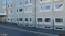 Lägenhet att hyra, Västra Götaland, &lt;span class=&quot;blurred street&quot; onclick=&quot;ProcessAdRequest(3337793)&quot;&gt;&lt;span class=&quot;hint&quot;&gt;Se gatunamn&lt;/span&gt;[xxxxxxxxxx]&lt;/span&gt;