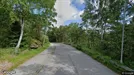 Lägenhet att hyra, Västra Götaland, &lt;span class=&quot;blurred street&quot; onclick=&quot;ProcessAdRequest(3337796)&quot;&gt;&lt;span class=&quot;hint&quot;&gt;Se gatunamn&lt;/span&gt;[xxxxxxxxxx]&lt;/span&gt;