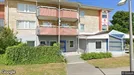Lägenhet att hyra, Östra Göinge, Knislinge, &lt;span class=&quot;blurred street&quot; onclick=&quot;ProcessAdRequest(3337801)&quot;&gt;&lt;span class=&quot;hint&quot;&gt;Se gatunamn&lt;/span&gt;[xxxxxxxxxx]&lt;/span&gt;