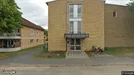 Lägenhet att hyra, Eksjö, &lt;span class=&quot;blurred street&quot; onclick=&quot;ProcessAdRequest(3337802)&quot;&gt;&lt;span class=&quot;hint&quot;&gt;Se gatunamn&lt;/span&gt;[xxxxxxxxxx]&lt;/span&gt;