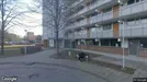 Lägenhet att hyra, Helsingborg, &lt;span class=&quot;blurred street&quot; onclick=&quot;ProcessAdRequest(3337803)&quot;&gt;&lt;span class=&quot;hint&quot;&gt;Se gatunamn&lt;/span&gt;[xxxxxxxxxx]&lt;/span&gt;