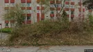 Lägenhet att hyra, Nyköping, &lt;span class=&quot;blurred street&quot; onclick=&quot;ProcessAdRequest(3337804)&quot;&gt;&lt;span class=&quot;hint&quot;&gt;Se gatunamn&lt;/span&gt;[xxxxxxxxxx]&lt;/span&gt;