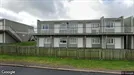 Lägenhet att hyra, Jönköping, &lt;span class=&quot;blurred street&quot; onclick=&quot;ProcessAdRequest(3337808)&quot;&gt;&lt;span class=&quot;hint&quot;&gt;Se gatunamn&lt;/span&gt;[xxxxxxxxxx]&lt;/span&gt;