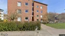 Lägenhet att hyra, Höganäs, &lt;span class=&quot;blurred street&quot; onclick=&quot;ProcessAdRequest(3337809)&quot;&gt;&lt;span class=&quot;hint&quot;&gt;Se gatunamn&lt;/span&gt;[xxxxxxxxxx]&lt;/span&gt;