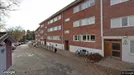 Lägenhet att hyra, Upplands Väsby, &lt;span class=&quot;blurred street&quot; onclick=&quot;ProcessAdRequest(3337813)&quot;&gt;&lt;span class=&quot;hint&quot;&gt;Se gatunamn&lt;/span&gt;[xxxxxxxxxx]&lt;/span&gt;