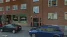Lägenhet att hyra, Karlskrona, &lt;span class=&quot;blurred street&quot; onclick=&quot;ProcessAdRequest(3337817)&quot;&gt;&lt;span class=&quot;hint&quot;&gt;Se gatunamn&lt;/span&gt;[xxxxxxxxxx]&lt;/span&gt;