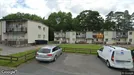 Lägenhet att hyra, Svenljunga, &lt;span class=&quot;blurred street&quot; onclick=&quot;ProcessAdRequest(3337824)&quot;&gt;&lt;span class=&quot;hint&quot;&gt;Se gatunamn&lt;/span&gt;[xxxxxxxxxx]&lt;/span&gt;