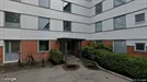Lägenhet att hyra, Borås, &lt;span class=&quot;blurred street&quot; onclick=&quot;ProcessAdRequest(3337827)&quot;&gt;&lt;span class=&quot;hint&quot;&gt;Se gatunamn&lt;/span&gt;[xxxxxxxxxx]&lt;/span&gt;