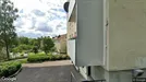 Lägenhet att hyra, Borås, &lt;span class=&quot;blurred street&quot; onclick=&quot;ProcessAdRequest(3337830)&quot;&gt;&lt;span class=&quot;hint&quot;&gt;Se gatunamn&lt;/span&gt;[xxxxxxxxxx]&lt;/span&gt;