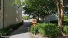 Lägenhet att hyra, Bjuv, &lt;span class=&quot;blurred street&quot; onclick=&quot;ProcessAdRequest(3337832)&quot;&gt;&lt;span class=&quot;hint&quot;&gt;Se gatunamn&lt;/span&gt;[xxxxxxxxxx]&lt;/span&gt;