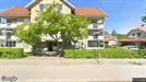 Lägenhet att hyra, Åmål, &lt;span class=&quot;blurred street&quot; onclick=&quot;ProcessAdRequest(3337839)&quot;&gt;&lt;span class=&quot;hint&quot;&gt;Se gatunamn&lt;/span&gt;[xxxxxxxxxx]&lt;/span&gt;